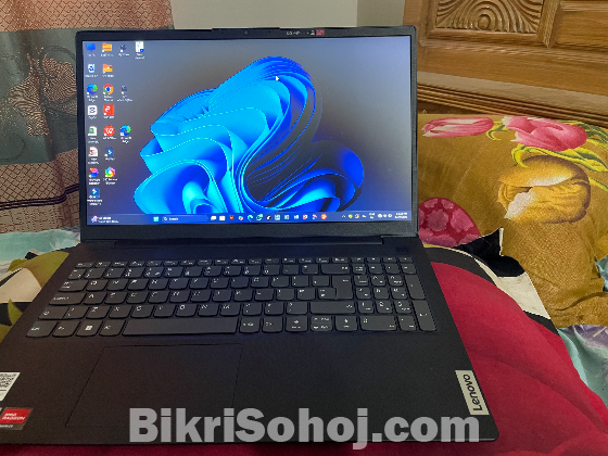 Lenovo v15 g4 13th generation